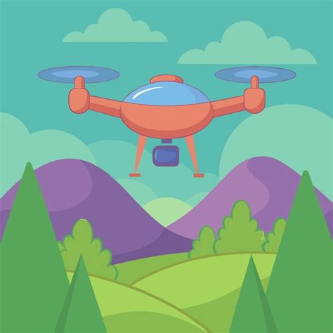 Drones Cartoon 的图像结果