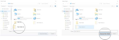 Image result for Back Up Files File History