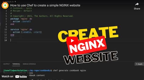 Image result for Nginx Scripting