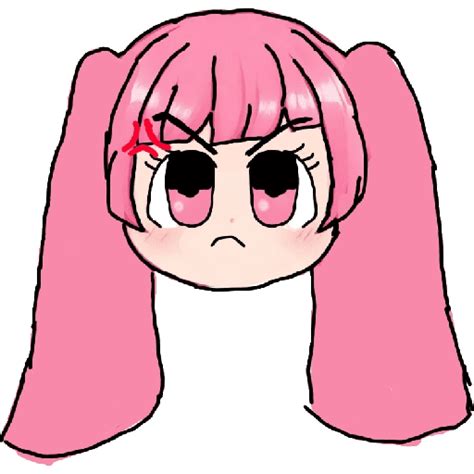 Image result for How to Get Miniatuia Java