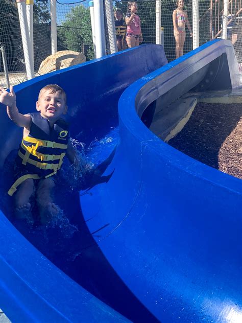 ravine water park paso robles 4 – Never Say Someday