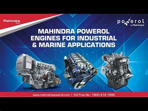 Diesel Generators and Diesel Generator Manufacturer | Tanwar Industries ...