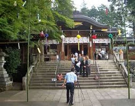 Hidaka Tourism (2026) Japan - Best Places to Visit in Hidaka, Hidaka ...