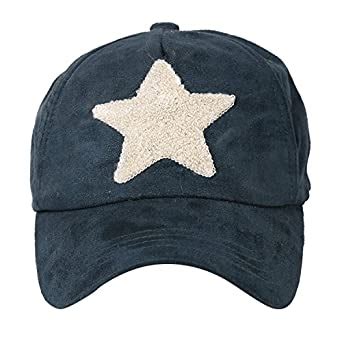 Buy CHKOKKO Summer Cap Snapback Hiphop Hat Baseball Cap Embroidered ...