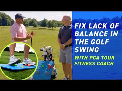 Inconsistent Golf Swing Fix 的图像结果