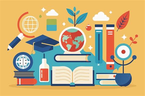 Knowledge 图片 的图像结果