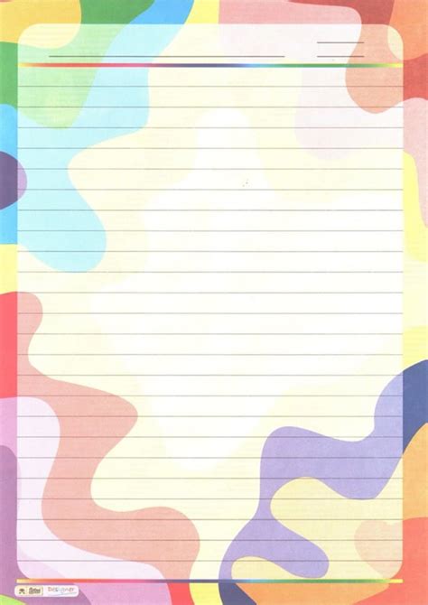 Image result for Project File A4 Size Design