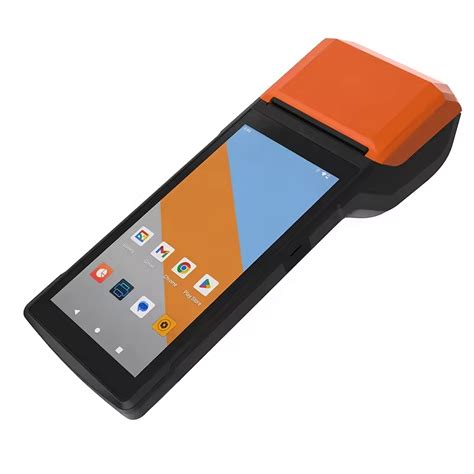 Mobile POS System 的图像结果