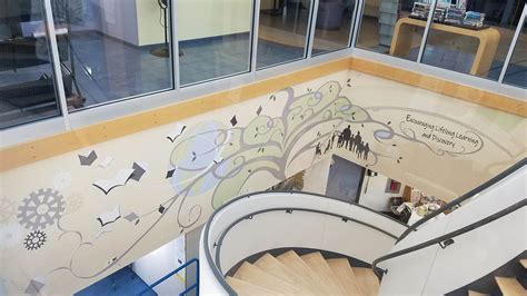 Northland Public Library Anniversary | Compendium