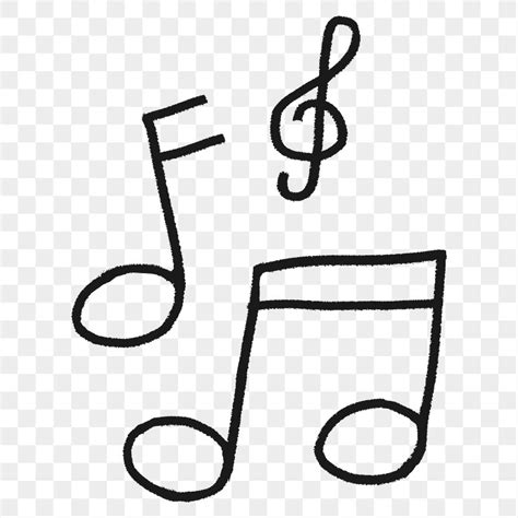 Song Notes 的图像结果