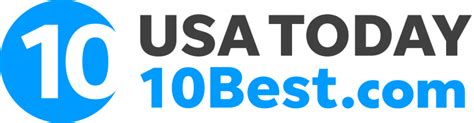 Brands - USA TODAY Co. Vector Art Vector Art
