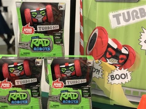 Really Rad Robots Turbo 的图像结果