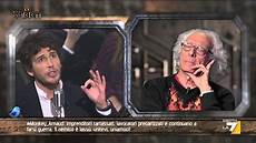 la gabbia puntata la gabbia stagione 2 puntata 7 quot bastonati tutti i giorni la gabbia puntata la gabbia stagione 2 puntata 7 quot bastonati tutti i giorni