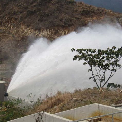 Water for the La Guajira desert in Colombia