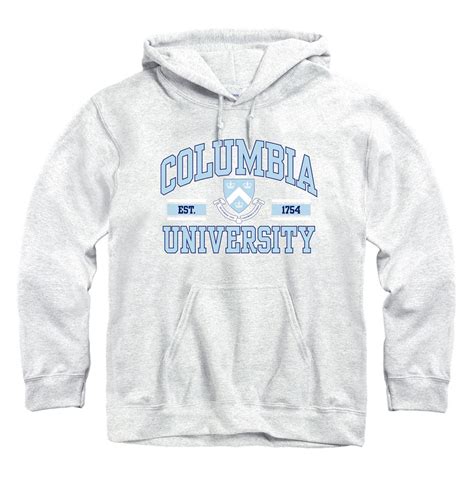 College Sweat