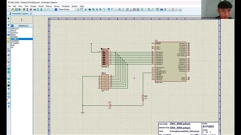 Image result for Pulse Generator Using ATmega32 in CodeVisionAVR