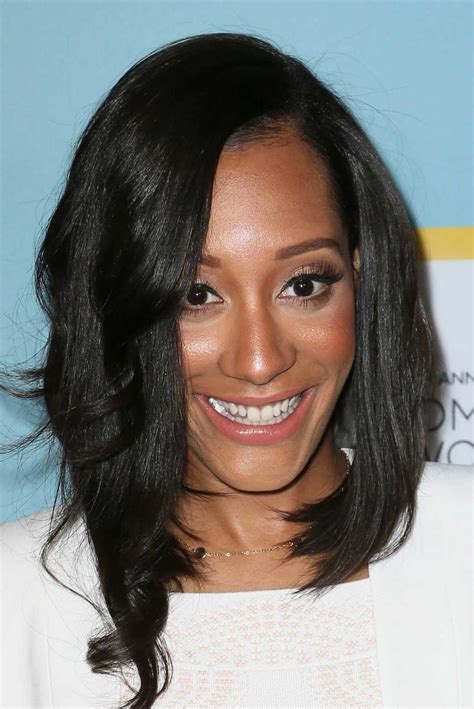 20 best black female comedians you should be on the lookout for - Legit.ng