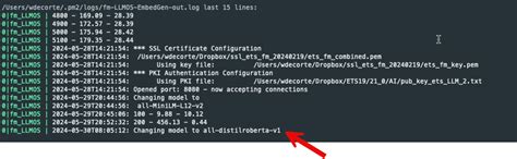 Image result for FileMaker 21