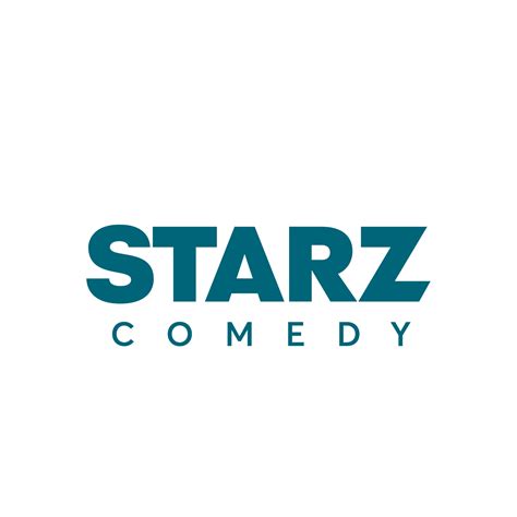 Starz Comedy Live TV Schedule & Listings Guide