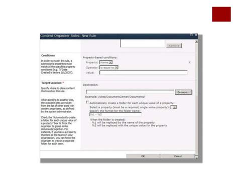 Image result for SharePoint Tips
