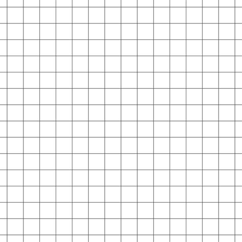 Seamless Grid Pattern Vector Art, Icons, and Graphics for Free Download