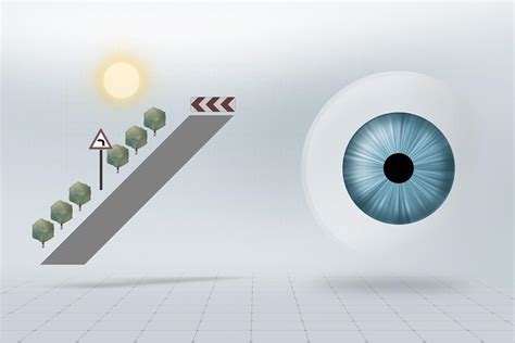 All-day lenses for drivers