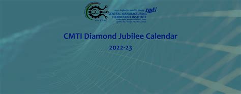 Welcome [www.drishti.cmti.res.in]