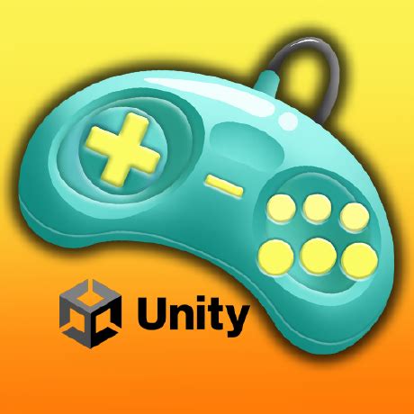 How to Get Code On Unity for Free 的图像结果