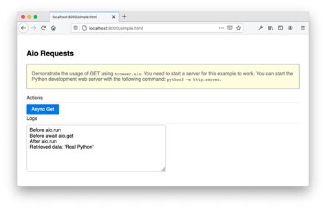 Image result for Web Browser Python
