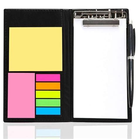 Notepad - Best Teacher – Popup Kids