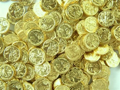 Mini Coins Value at Evie Rounsevell blog