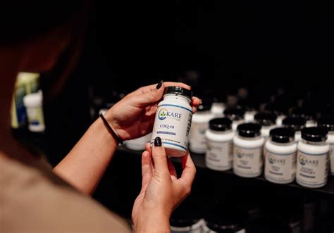 More Mens Health Turning To Functional Medicine Springfield MO