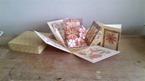 Exploding Basket 的图像结果