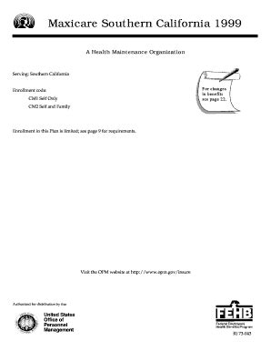 Fillable Online 2014-15 TUSD Summer Registration Form Fax Email Print ...