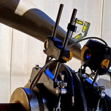 Drive Shaft Coupling Alignment 的图像结果