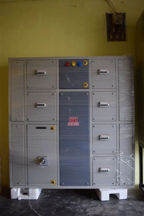 Image result for Single Pole Contactor