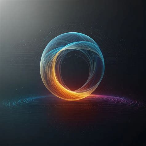 Is Reality Just an Illusion Created by Quantum Mechanics?