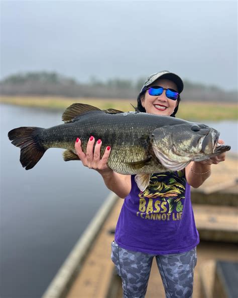 Capt. Sean Rush | RODMAN DRAWDOWN 2024-2025 IS ON!!!!!! The Rodman ...