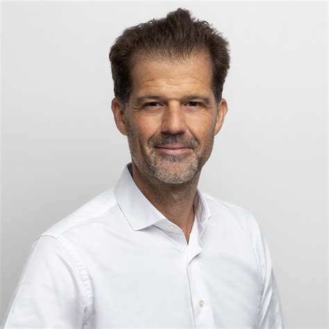 9 Capital Management | Équipe