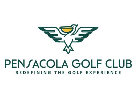 Pensacola Golf Club