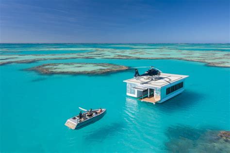 From the Great Barrier Reef to the Gold Coast, these are the best ...