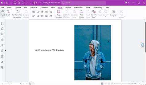 Create PDF Form Writer 的图像结果