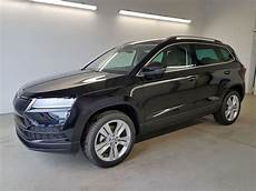reimport skoda karoq skoda karoq reimport eu neuwagen zum g 252 nstigen preis reimport skoda karoq skoda karoq reimport eu neuwagen zum g 252 nstigen preis
