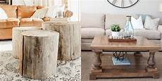 Practical Outdoor Table Upgrade by Crafts Diy Projects On Flipboard By Country Living Practical Outdoor Table Upgrade