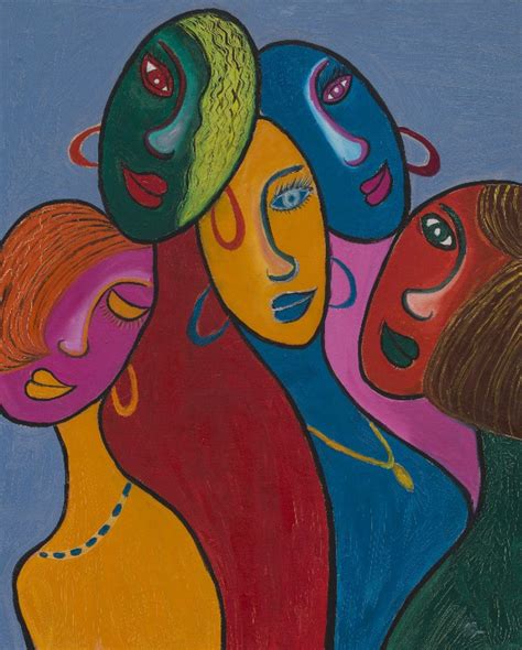 极简主义绘画代表作品极简主义2022已更新今日动态