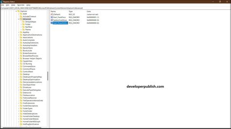 Image result for Power Button Windows 11