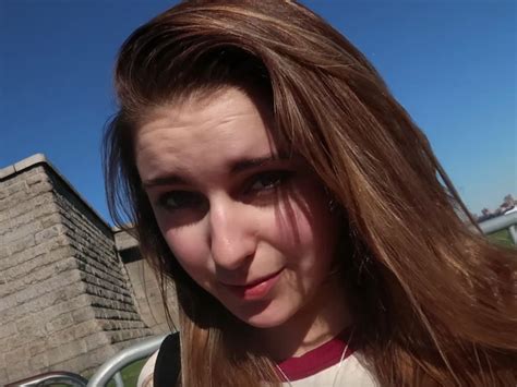 Lufu Vlogs Click 的图像结果