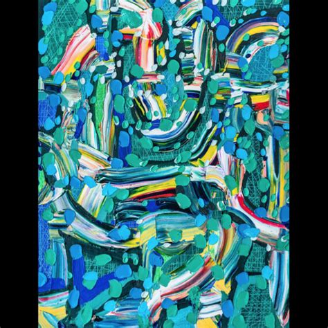 Trans_Migration | Meer