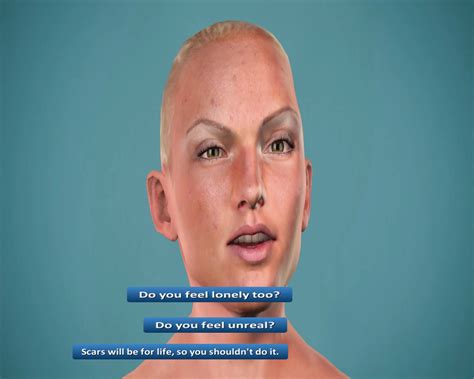 Image result for Hallucinations Simulator