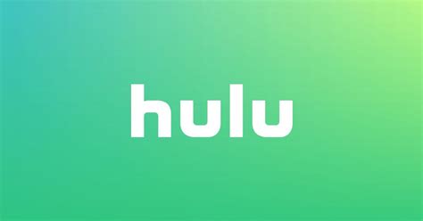 Stream TV and Movies Live and Online | Hulu